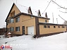 ПАНЕЛЬ КИРПИЧ КЛИНКЕРНЫЙ, ЦВЕТ ЖЕЛТЫЙ