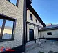 ПАНЕЛЬ РИГЕЛЬ НЕМЕЦКИЙ, ЦВЕТ 06