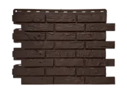 КИРПИЧ РИЖСКИЙ ЭКО