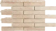 РИГЕЛЬ НЕМЕЦКИЙ