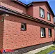 ПАНЕЛЬ КИРПИЧ РИЖСКИЙ, ЦВЕТ 04