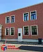 ПАНЕЛЬ КИРПИЧ РИЖСКИЙ, ЦВЕТ 04