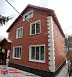 ПАНЕЛЬ КИРПИЧ РИЖСКИЙ, ЦВЕТ 04