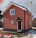 ПАНЕЛЬ КИРПИЧ РИЖСКИЙ, ЦВЕТ 04
