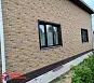 ПАНЕЛЬ КИРПИЧ РИЖСКИЙ, ЦВЕТ 03