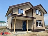 ПАНЕЛЬ РИГЕЛЬ НЕМЕЦКИЙ, ЦВЕТ 06