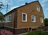 ПАНЕЛЬ КАНЬОН, ЦВЕТ НЕВАДА КОМБИ