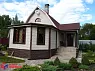 ПАНЕЛЬ КИРПИЧ, ЦВЕТ ЖЖЁНЫЙ