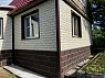 ПАНЕЛЬ ФАГОТ, ЦВЕТ ИСТРИНСКИЙ