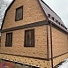ПАНЕЛЬ КАНЬОН, ЦВЕТ НЕВАДА КОМБИ